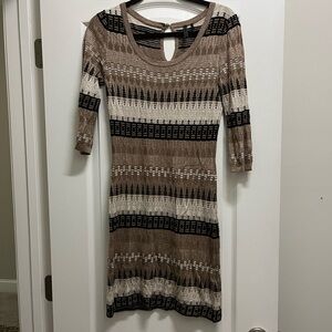 Guess dress